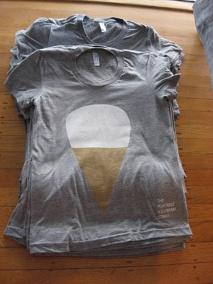 portable-ice-cream-stand