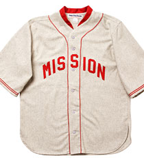 mission-jersey