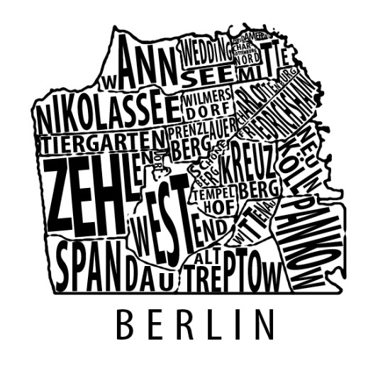 berlin-san-francisco-neighborhoods
