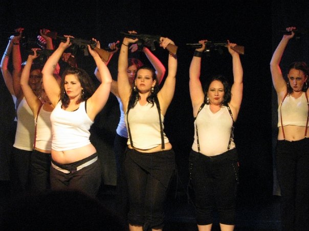 shoebox-studio-student-showcase