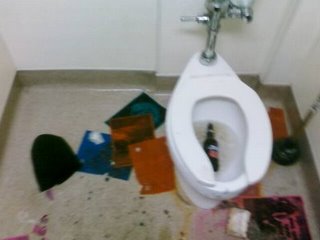 thrasher-skater-of-the-year