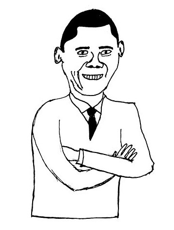 826-valencia-barack-obama
