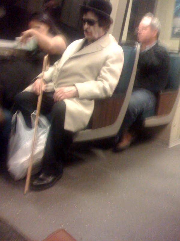 bart-chaplin-san-francisco