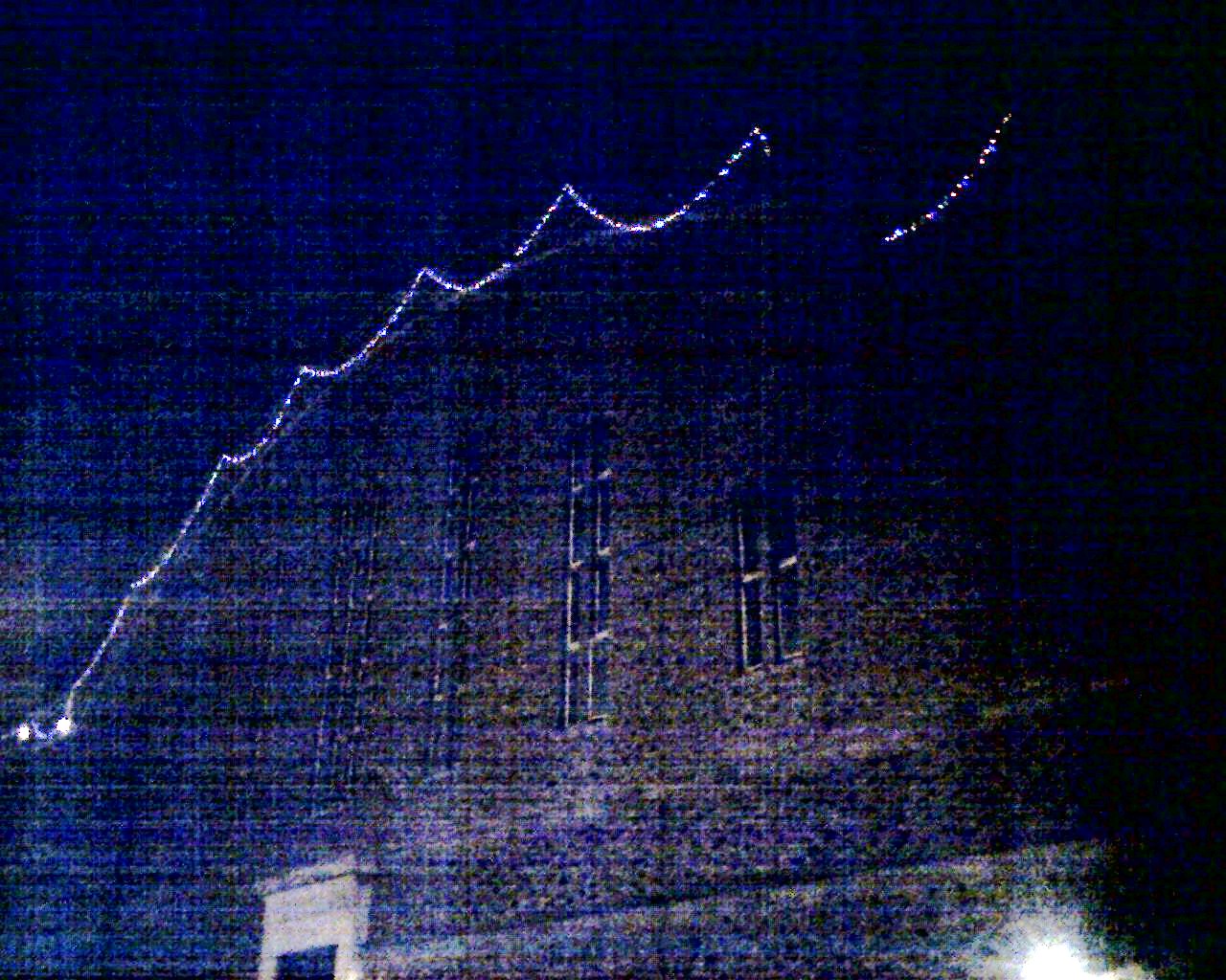 christmas-lights-armory christmas-lights-armory