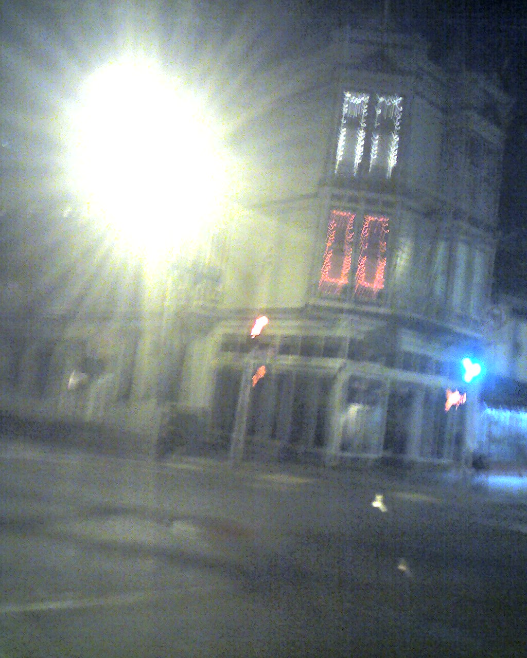 christmas-lights-mission-pie christmas-lights-mission-pie