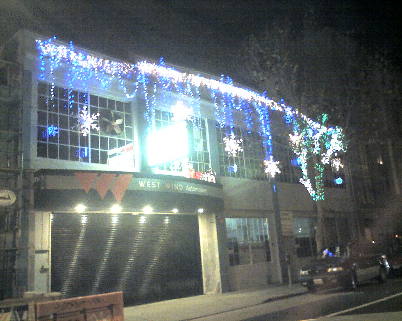 christmas-lights-valencia-14th christmas-lights-valencia-14th