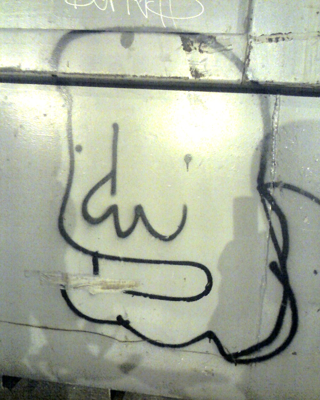 face-graffiti-mission-district