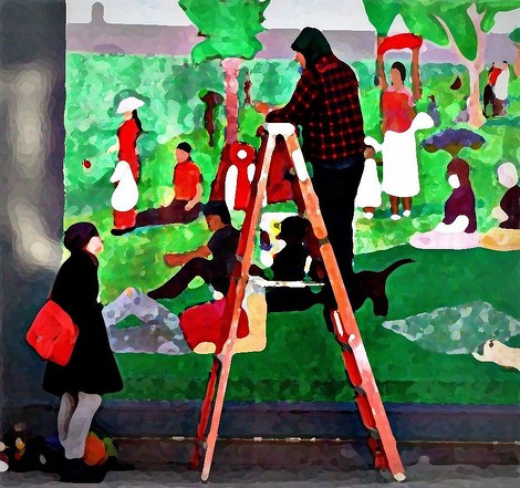 sangroncito-mural-mission-district