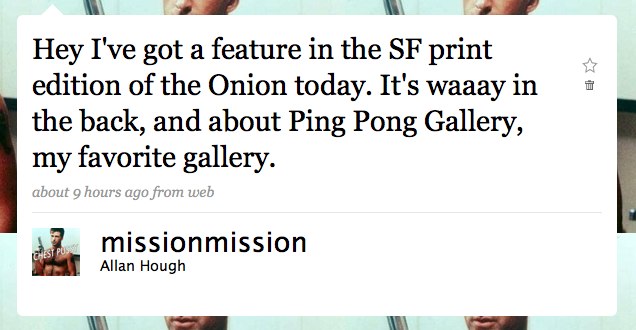 twitter-missionmission-onion
