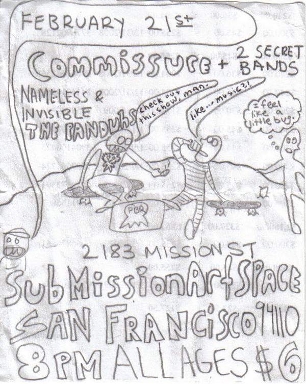 balazo-flyer balazo-flyer