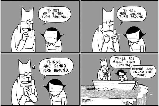 cat-and-girl-currents