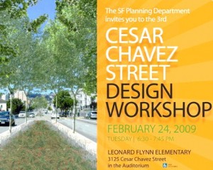 cesar-chavez-design