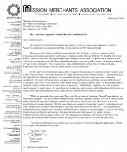 mission-merchants-american-apparel-large