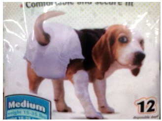 puppydiapers-jpeg-image-320x240-pixels