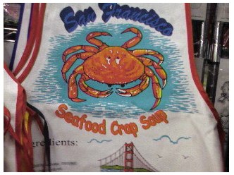 seafoodcrapsoup-jpeg-image-320x240-pixels