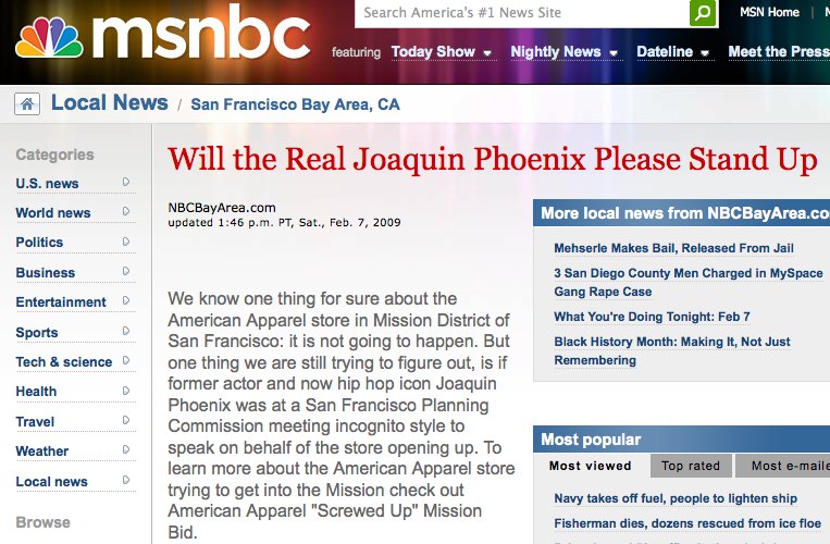 will-the-real-joaquin-phoenix-please-stand-up-nbcbayarea-msnbccom