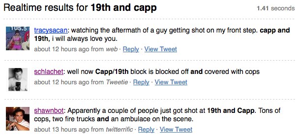 19th-and-capp-twitter-search