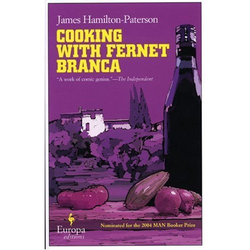 cooking-with-fernet-branca