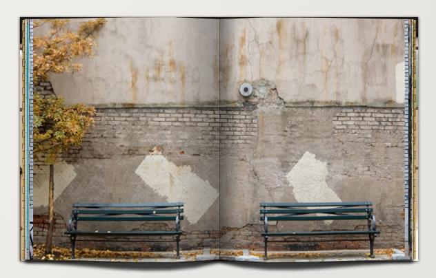 graffiti-walls-sketchbook