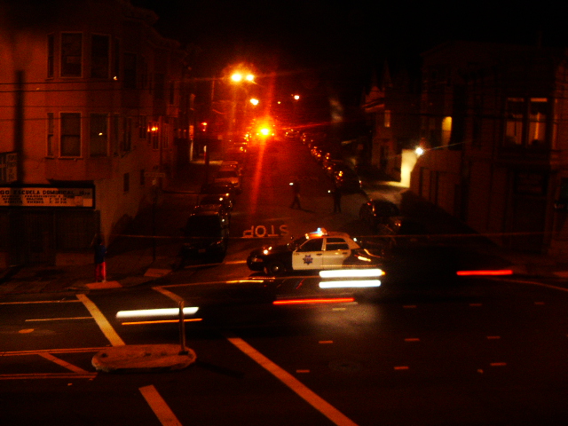 highland-mission-shooting