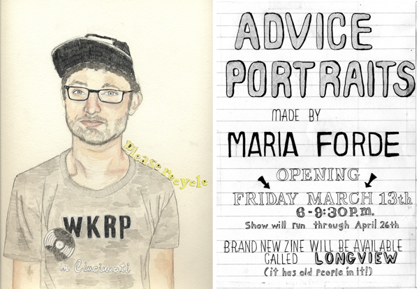 maria-forde-advice-portraits
