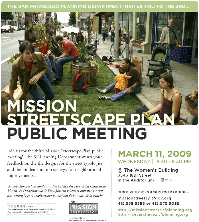mission-streetscape-planning-meeting