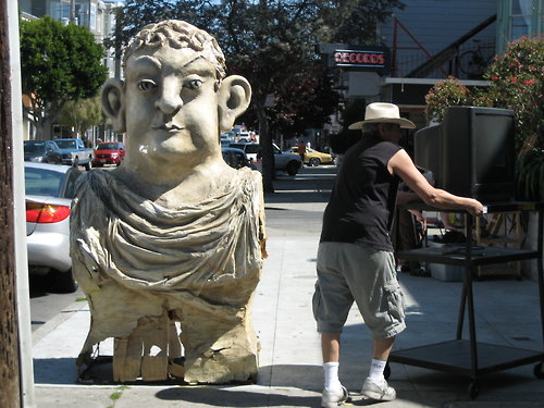 mwr9xoqieloc1x3escucxe5to1_500 mwr9xoqieloc1x3escucxe5to1_500