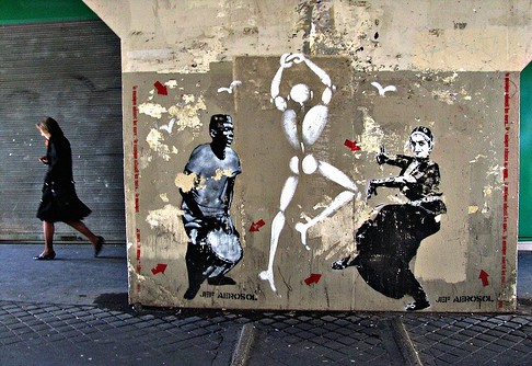 paris-street-art