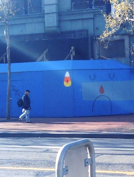 reborn-forlorn-candy-corn