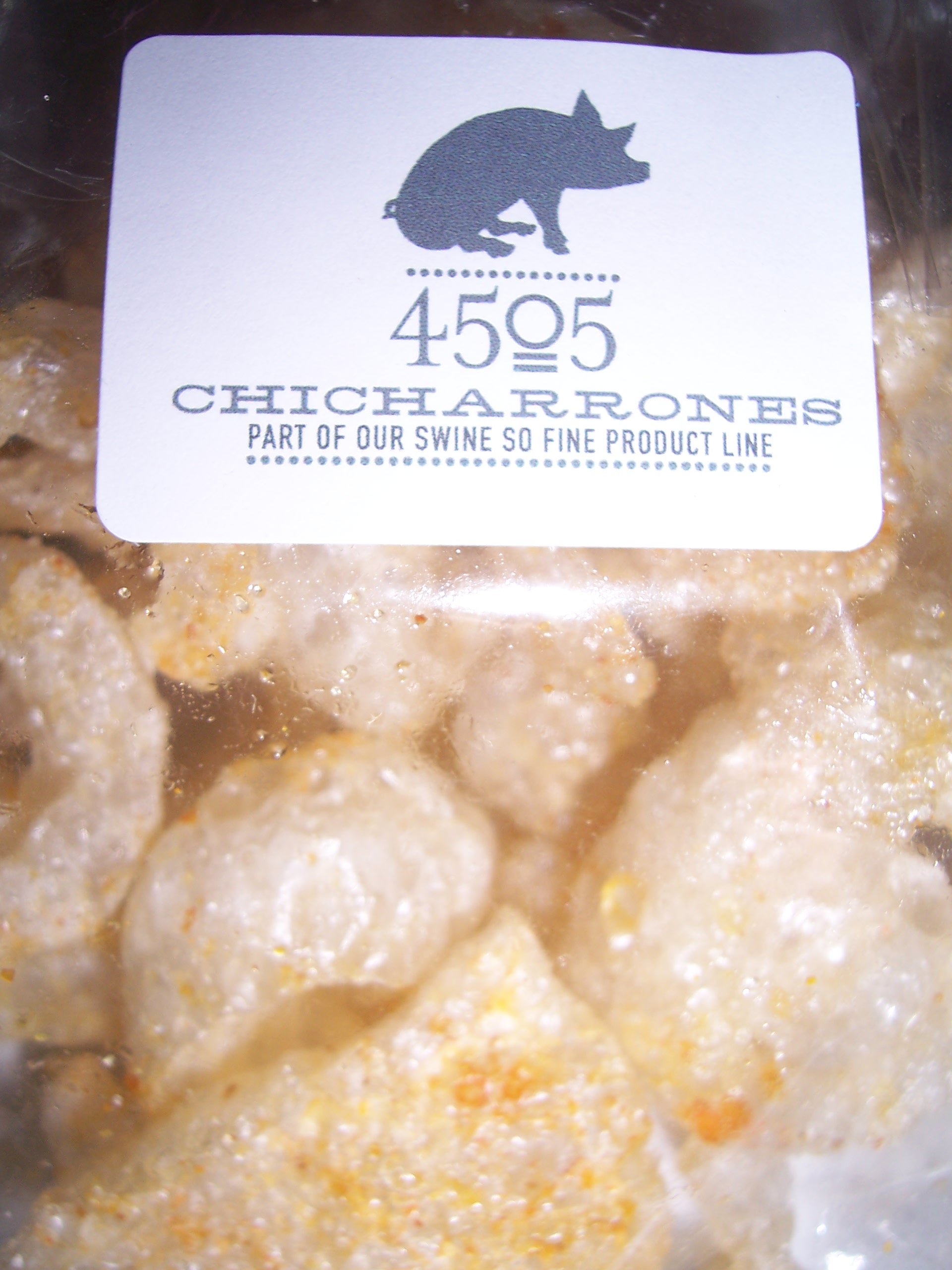 ryan-farr-chicharrones-4505-meats-1