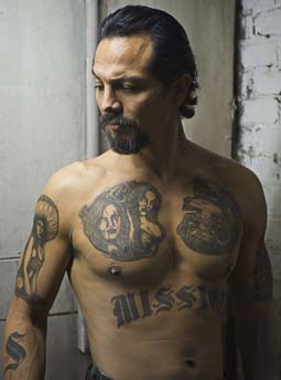 benjamin_bratt_la_mission_