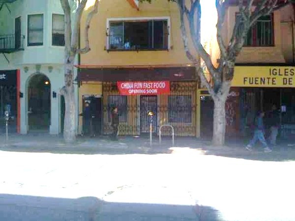 china-fun-fast-food-kevin-monty