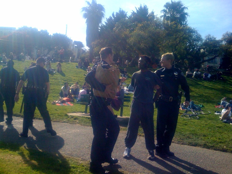 cops-converge-on-dolores-park-tweaker