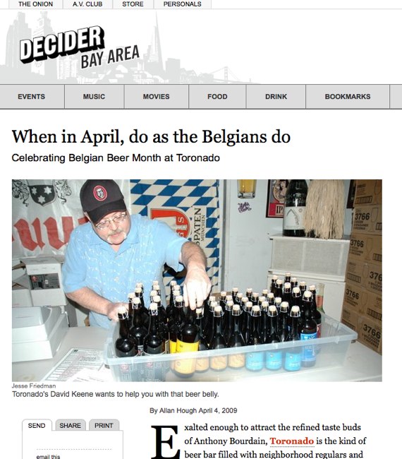 decider-toronado-belgian-beer