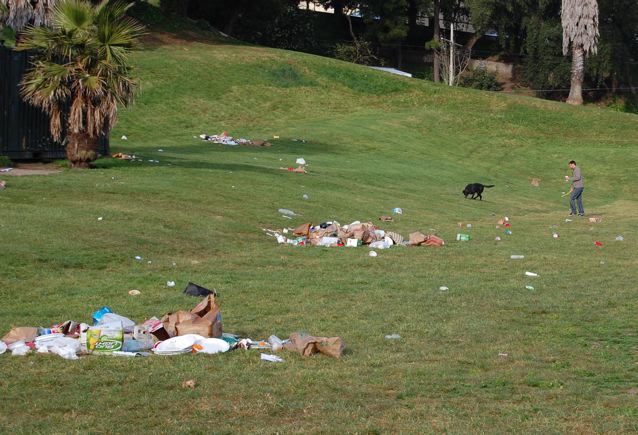 dolores-park-easter-mess