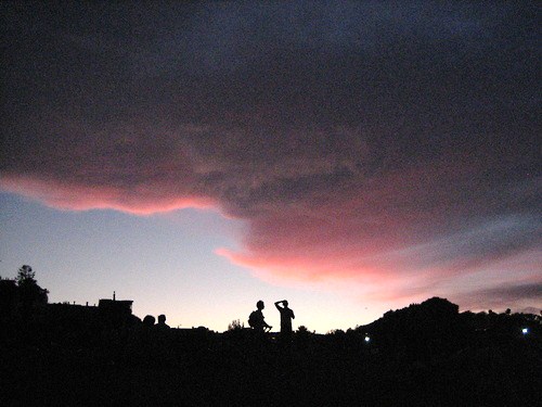 dolores-park-heat-wave