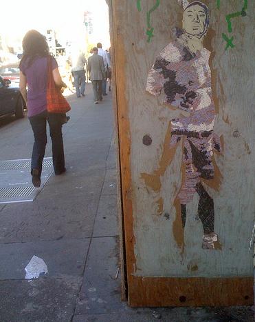 guitar-man-becomes-hitchcock