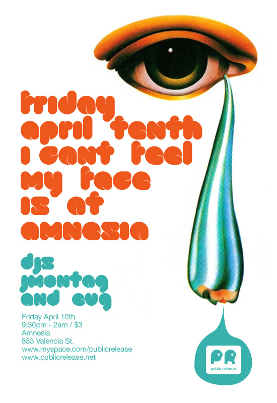 i-cant-feel-my-face i-cant-feel-my-face