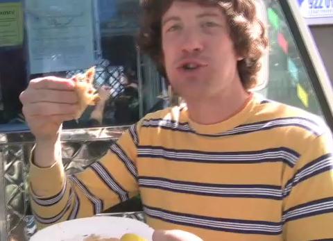 mission-local-multimedia-journalism mission-local-multimedia-journalism