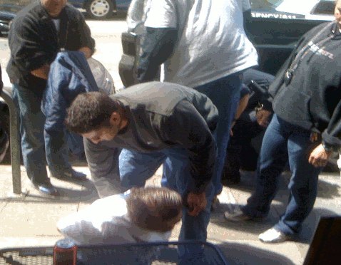 mudy_waters_policegif-gif-image-500x2349-pixels