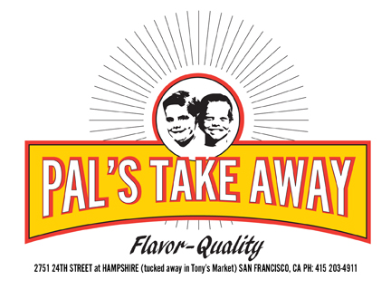 pals-take-away