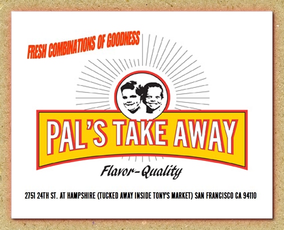 pals-take-away1