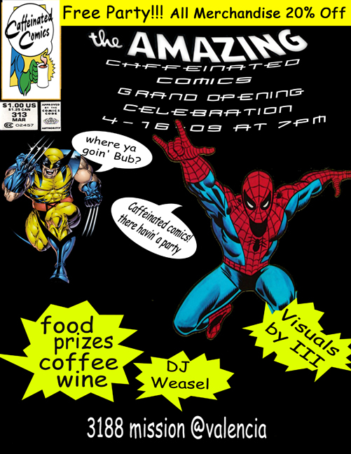 party-flyer-samller