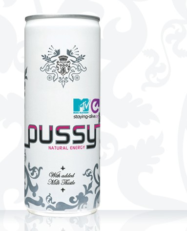 pussy-energy-drink