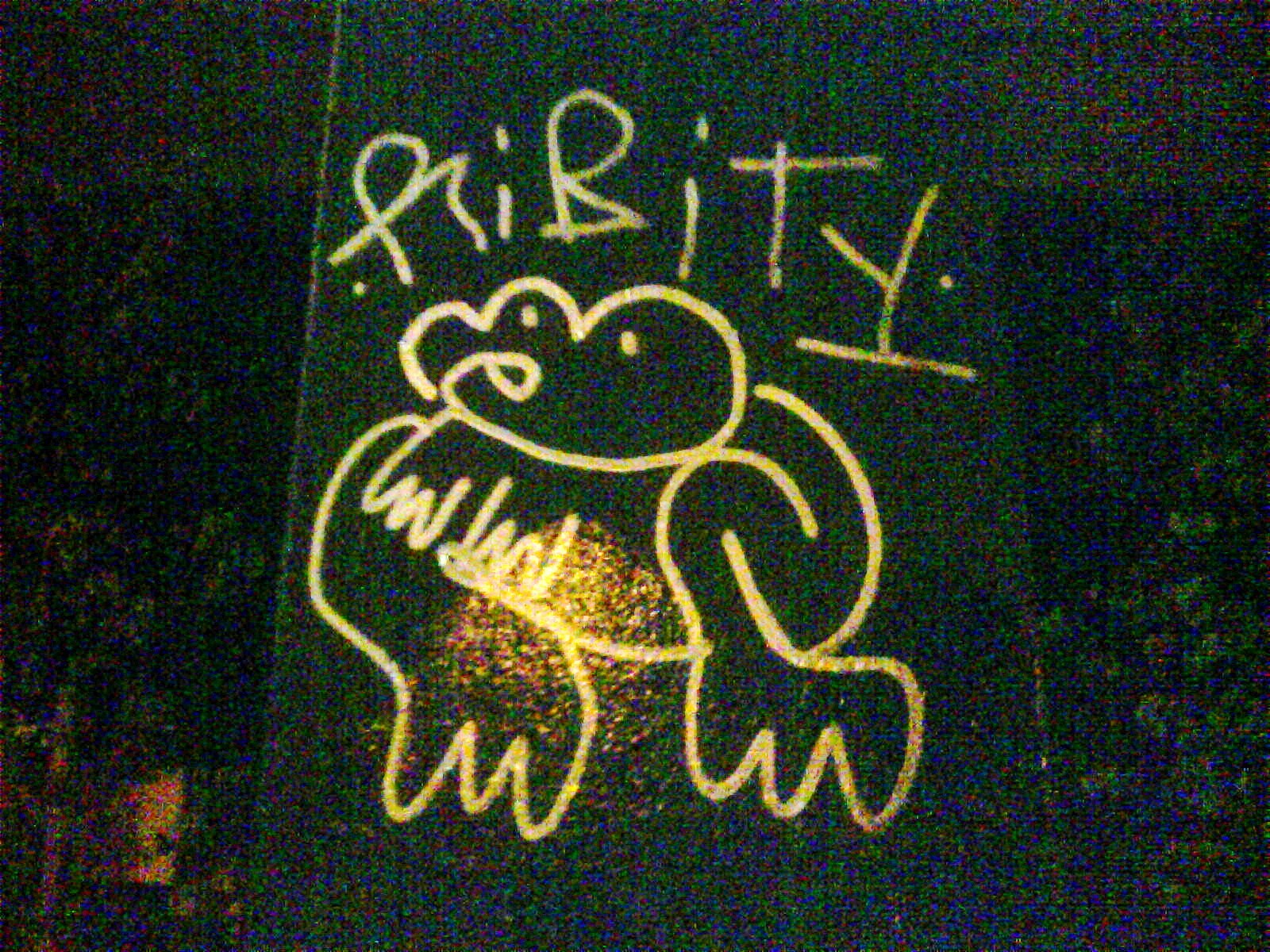 ribity