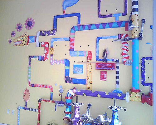 gracias_madre gracias_madre