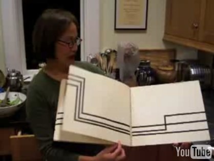 Happy Mother’s Day! « Mission Mission-1