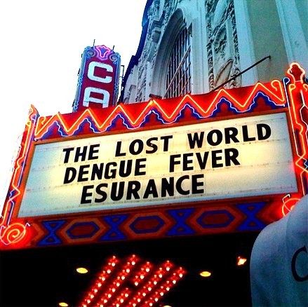 lost-world-dengue-fever-esurance