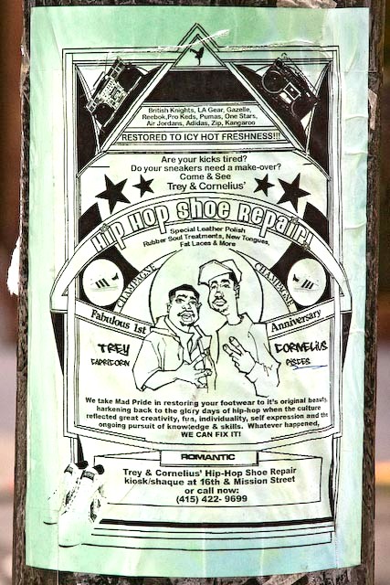 mission-hip-hop-shoe-repair mission-hip-hop-shoe-repair