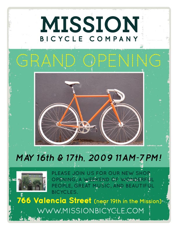 mission_bicycle_store_opening